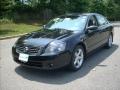 2005 Altima 3.5 SE #7