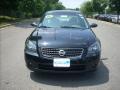 2005 Altima 3.5 SE #8