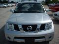 2005 Pathfinder SE #2