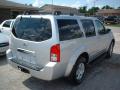 2005 Pathfinder SE #4