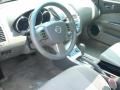 2005 Altima 3.5 SE #11
