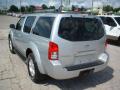 2005 Pathfinder SE #5