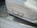 2005 Altima 3.5 SE #12