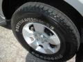 2005 Pathfinder SE #6