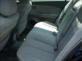 2005 Altima 3.5 SE #13