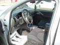 2005 Pathfinder SE #7