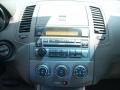 2005 Altima 3.5 SE #14