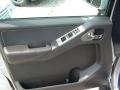 2005 Pathfinder SE #8