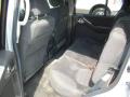 2005 Pathfinder SE #9