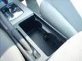 2005 Altima 3.5 SE #16