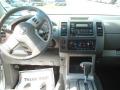 2005 Pathfinder SE #10