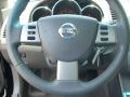2005 Altima 3.5 SE #17