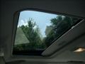 2005 Altima 3.5 SE #18