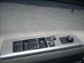 2005 Altima 3.5 SE #19
