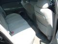 2005 Altima 3.5 SE #21