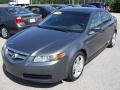 2004 TL 3.2 #1