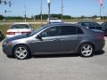 2004 TL 3.2 #2