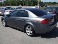2004 TL 3.2 #3