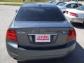 2004 TL 3.2 #4