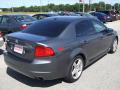 2004 TL 3.2 #5