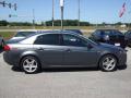 2004 TL 3.2 #6