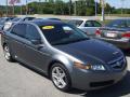 2004 TL 3.2 #7