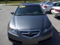 2004 TL 3.2 #8