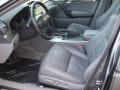 2004 TL 3.2 #9