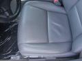 2004 TL 3.2 #10