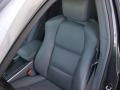 2004 TL 3.2 #11