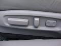 2004 TL 3.2 #12