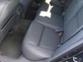 2004 TL 3.2 #15