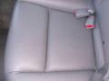 2004 TL 3.2 #16