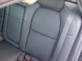 2004 TL 3.2 #17