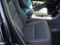 2004 TL 3.2 #19