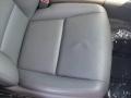 2004 TL 3.2 #20