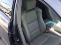 2004 TL 3.2 #21