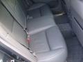 2004 TL 3.2 #23