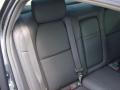 2004 TL 3.2 #25