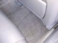 2004 TL 3.2 #26