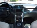 2004 TL 3.2 #28