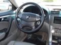 2004 TL 3.2 #29