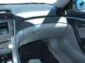 2004 TL 3.2 #30