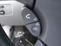 2004 TL 3.2 #34