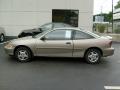 2000 Cavalier Coupe #1 2000 Cavalier Coupe #1
