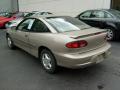 2000 Cavalier Coupe #2 2000 Cavalier Coupe #2