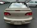 2000 Cavalier Coupe #3 2000 Cavalier Coupe #3