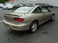2000 Cavalier Coupe #4 2000 Cavalier Coupe #4