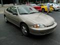 2000 Cavalier Coupe #5 2000 Cavalier Coupe #5