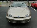 2000 Cavalier Coupe #6 2000 Cavalier Coupe #6